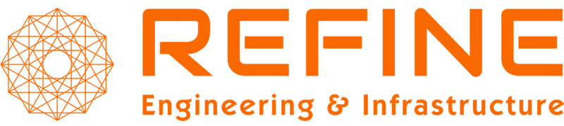 Refine Engineering & Infrastructure